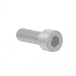 M8 x 25 Cap Bolt - ISO 4762 - 10.9
