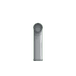 Bottom 3281241 Image 8