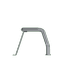 Bottom 3909373 Image 8