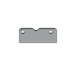 Back 3991108 Image 7