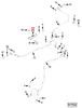 3685991 Image9