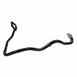 Evaporative Emissions System Lines Fuel Vapour Hose - 1.0L