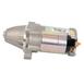 Starter Motor - 1.5L
