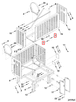 3870869 Image2