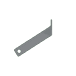 Right 4057860 Image 6