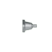 Left 5295050 Image 5