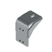 Isometric 4078910 Image 1