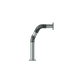Front 4015249 Image 3