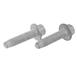 Air Bag Impact Sensor Bolt Screw - M6 X 25MM (AT)