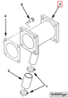 3093166 Image2