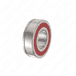 Annual Ball Bearing with Groove OM904 EUROMOT 3