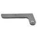 Quarter Panel Trim Bracket