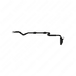 Coolant Line OM906 EPA04