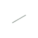 Isometric 3164218 Image 1