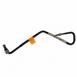 Brake Hydraulic Line Tube - Front