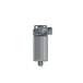 Right 3975126 Image 6