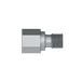Left 3932301 Image 5