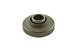 Exhaust Valve Package Kit for S60