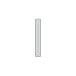 Left 4086688 Image 5