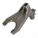 Fork Gear Shift
