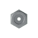 Front 5527136 Image 3