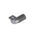 Isometric 5577944 Image 1