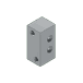 Isometric 3285334 Image 1