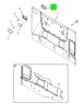 Figure 3754678C92