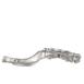 Steering Knuckle WHEE - Right, Front