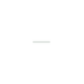Left 3027935 Image 5