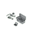 Isometric 4918530 Image 1