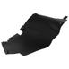 Radiator Support Air Deflector - Right