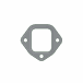 Front 4070256 Image 3