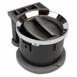 Dashboard Air Vent Louvre - Left, Outer