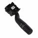 Windshield Wiper Switch DIRECTI
