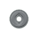 Right 3009483 Image 6