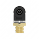 Angle Screw In Fitting