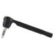 Steering Tie Rod End Spindle Connecting - Left