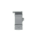 Back 5294041 Image 7