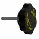 Power Steering Reservoir Cap