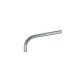 Left 5345354 Image 5
