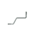 Front 4381250 Image 3
