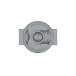 Bottom 3606711 Image 8