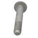 Leaf Spring Shackle Bolt - M14 X 95MM, Rear