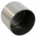 Engine Camshaft Follower Valve Tappet - 2.70MM, Lower 1.0L