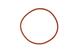Water Pump Seal Ring for S60 14L DDEC IV
