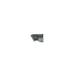 Right 3968369 Image 6