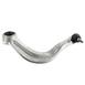 Suspension Control Arm - Front 18 X 7.5 Alum Unique Pnt, 8 Cast Type 1