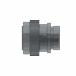 Top 4918498 Image 4