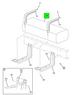 Figure 048ZX